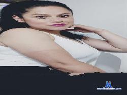 isabellareyes01 cam4 live cam performer profile