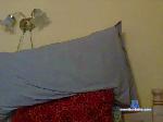 Alsur cam4 livecam show performer room profile