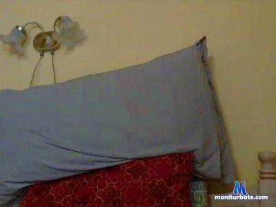 Alsur cam4 straight performer from Kingdom of Spain skype charlaerotica 