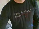 AttivoTo cam4 livecam show performer room profile