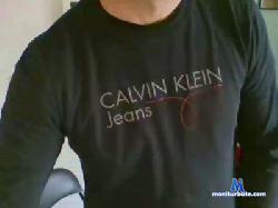 AttivoTo cam4 live cam performer profile