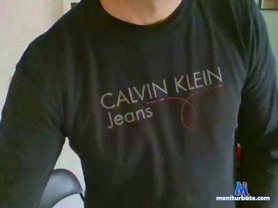 AttivoTo cam4 bisexual performer from Republic of Italy  
