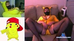 laulau27 cam4 live cam performer profile