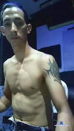 Stormtrooperx cam4 livecam show performer room profile