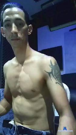 Stormtrooperx cam4 live cam performer profile