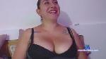 fransheska_4 cam4 livecam show performer room profile