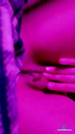 StudyStoned cam4 live cam performer profile