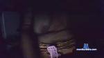 Estige cam4 livecam show performer room profile