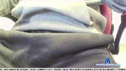 JKing21 cam4 live cam performer profile