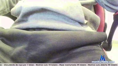 JKing21 cam4 straight performer from Republic of Peru dick pene hetero latino showsprivados skype 