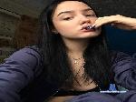 AshleyManning cam4 livecam show performer room profile