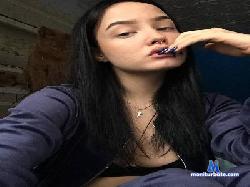 AshleyManning cam4 live cam performer profile