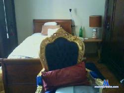 Josekeko1983 cam4 live cam performer profile