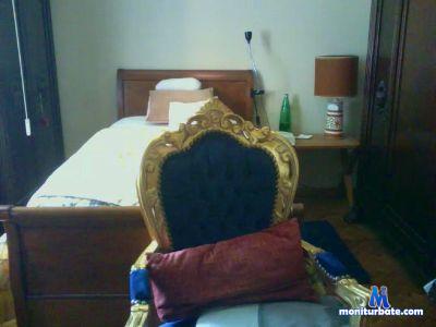 Josekeko1983 cam4 straight performer from Kingdom of Spain  