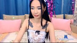 arisenagxx cam4 live cam performer profile