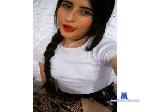 tania_sweet___ cam4 livecam show performer room profile