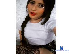 tania_sweet___ cam4 live cam performer profile