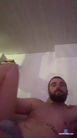 beni_xxx_xxx cam4 live cam performer profile