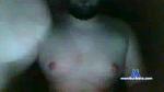 ursinhorabudo1 cam4 livecam show performer room profile