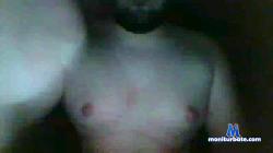 ursinhorabudo1 cam4 live cam performer profile