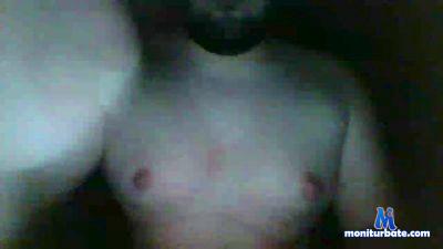 ursinhorabudo1 cam4 gay performer from Federative Republic of Brazil  