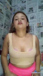 lulyacosta03 cam4 livecam show performer room profile