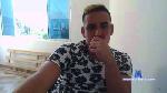 peniscum3 cam4 livecam show performer room profile
