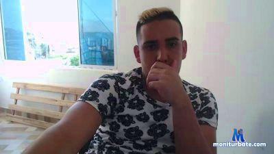 peniscum3 cam4 bicurious performer from Federal Republic of Germany ass cum cock bigcock rollthedice pvt 