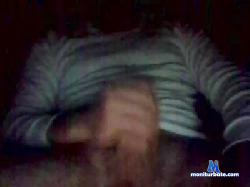 jotusk_Porin cam4 live cam performer profile