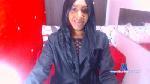 Kataleya_Leen cam4 livecam show performer room profile