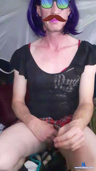 Jojiii3132 cam4 bisexual performer from French Republic  