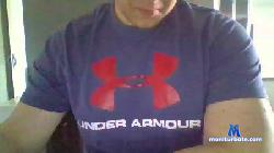 Burton2117 cam4 live cam performer profile