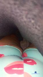_Fadinha cam4 livecam show performer room profile