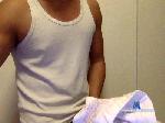 kobe1069 cam4 livecam show performer room profile