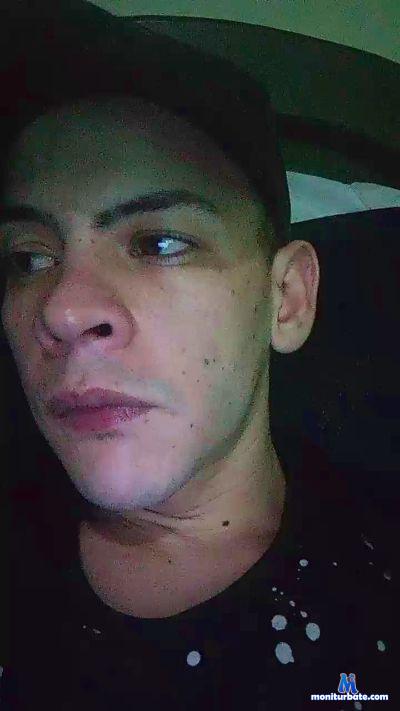 MiMoore cam4 bisexual performer from Federal Republic of Germany skype german new private pvttk hot cute little 