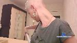 KaraQueen cam4 livecam show performer room profile