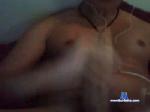 unapajapara3 cam4 livecam show performer room profile