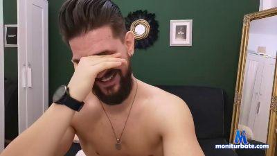 tipesa cam4 straight performer from Kingdom of Spain  