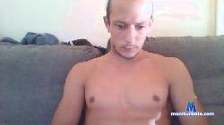 willy44bcg cam4 live cam performer profile