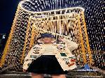 Slice_of_Happin cam4 livecam show performer room profile