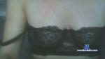 babylili cam4 livecam show performer room profile