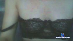 babylili cam4 live cam performer profile
