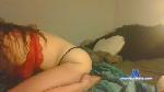 QweenyBaby cam4 livecam show performer room profile