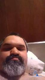 Jessijames69 cam4 livecam show performer room profile