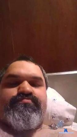 Jessijames69 cam4 live cam performer profile