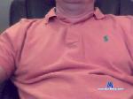 hungnbama18 cam4 livecam show performer room profile