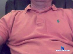 hungnbama18 cam4 live cam performer profile