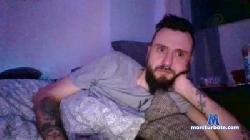 sexyparana cam4 live cam performer profile