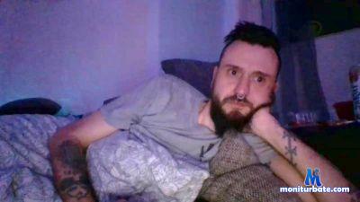 sexyparana cam4 bicurious performer from Federative Republic of Brazil  