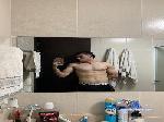 Christopher_lee cam4 livecam show performer room profile
